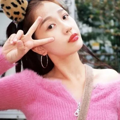喜剧王中王·前任归来