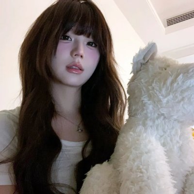 小鹿斑比2