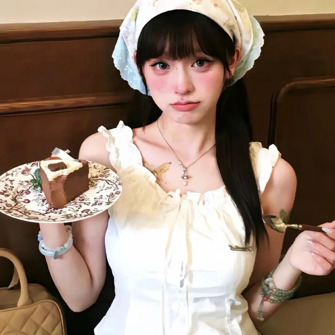 阿达玛