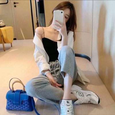 我的幸福婚约