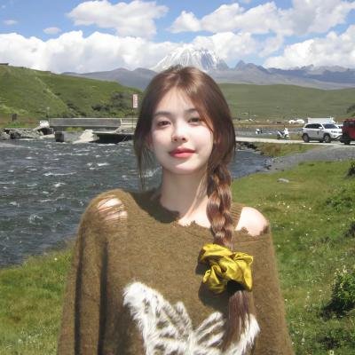 达妮卡