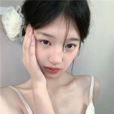 身在其中
