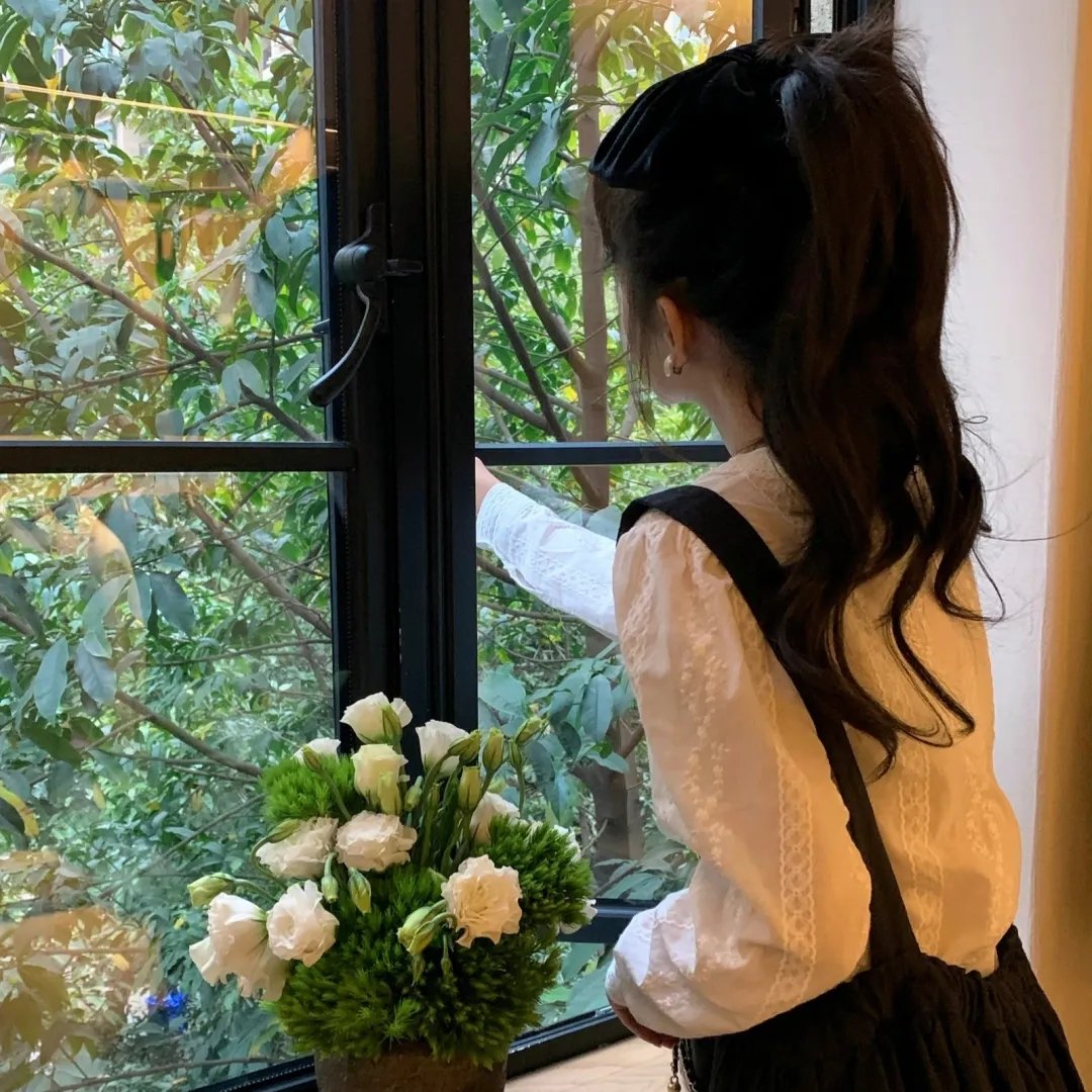 辣妹刺客3