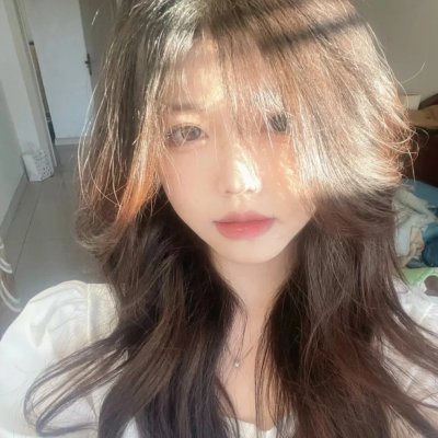 杰逊王子战群妖