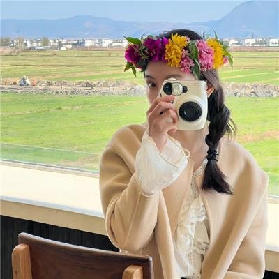 太空熊猫英雄归来