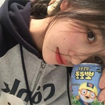 姐妹联谊会惊魂