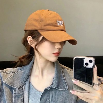 云上的小店第二季