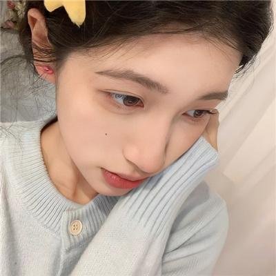 灼热