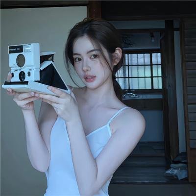 复仇母亲