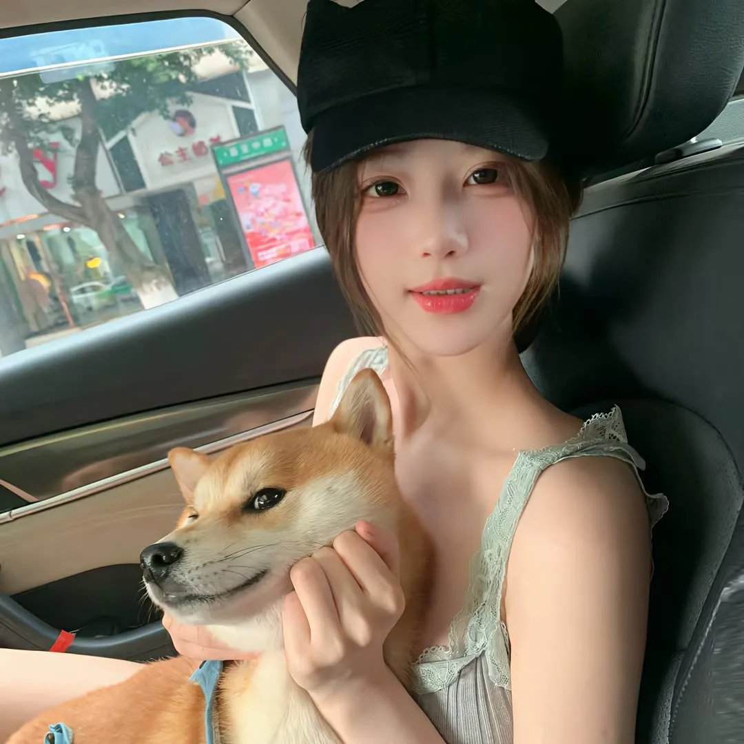 北非特警
