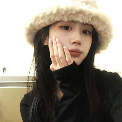 灵魂餐厅