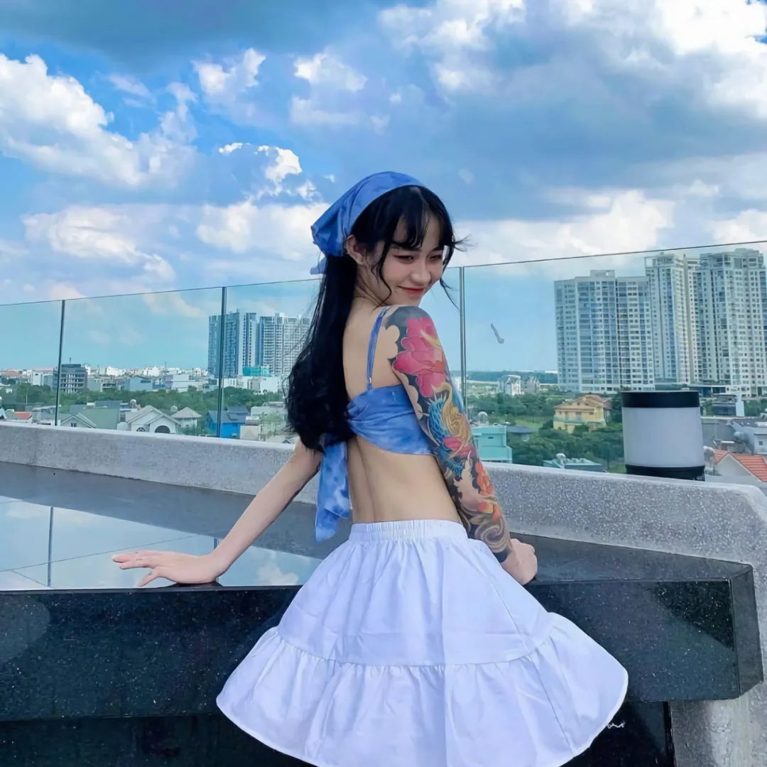 旋律牧场