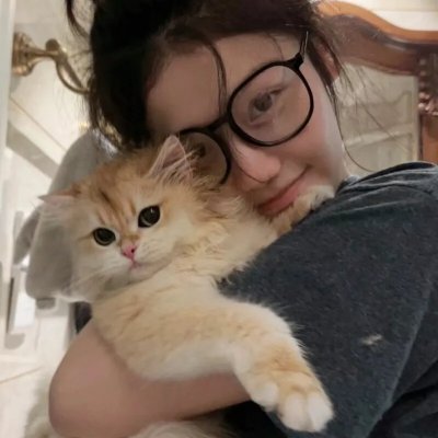 致命女秘书