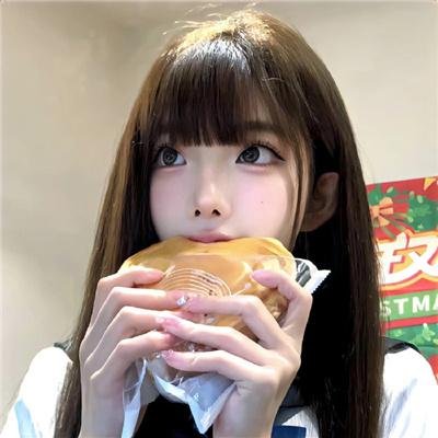 大观园