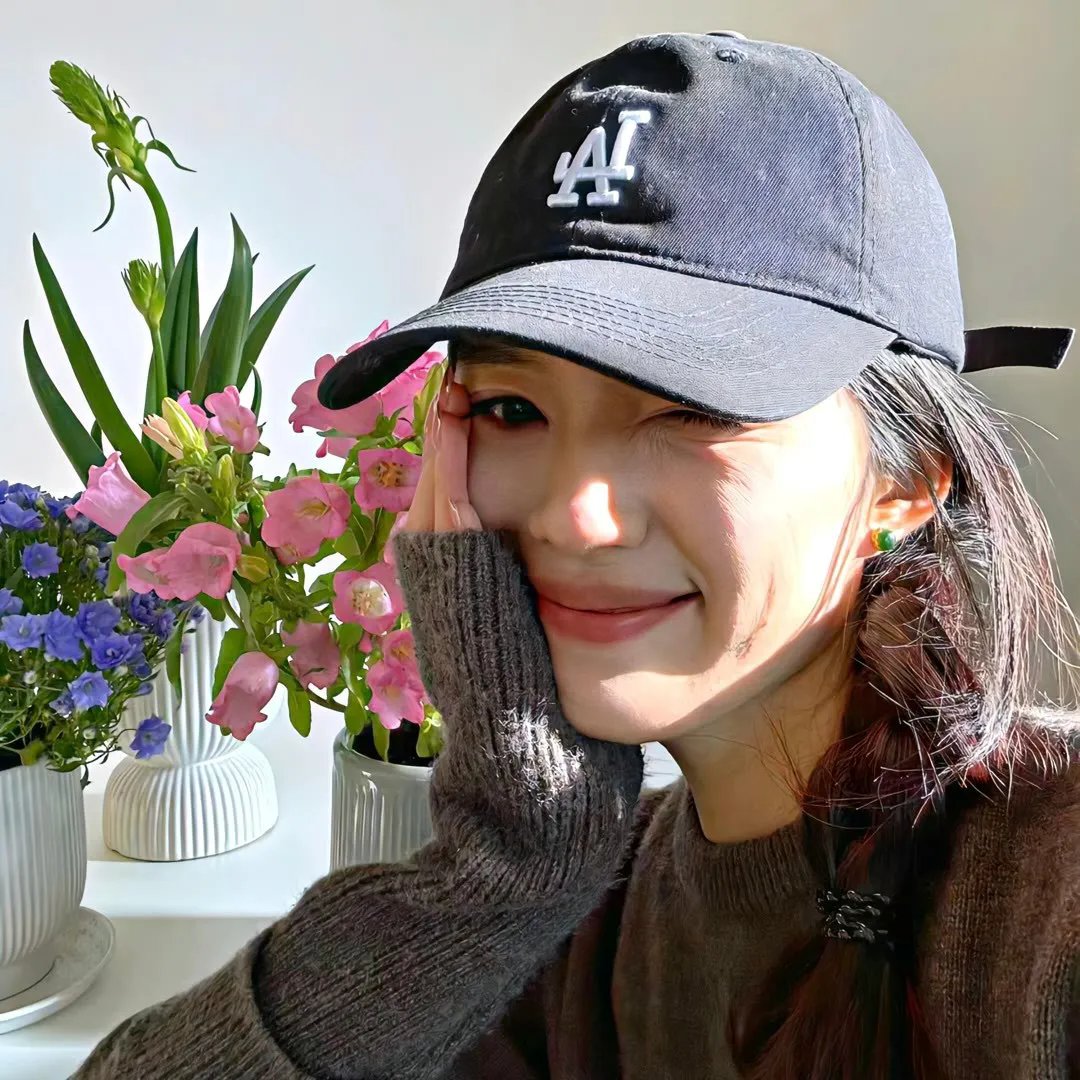 小太阳达芬妮