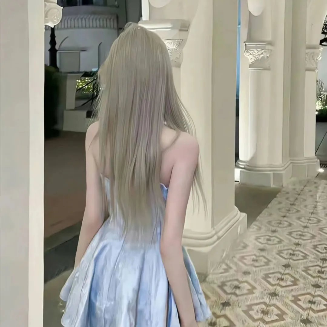 贫乏姐妹物语