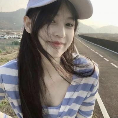 黑幕落下
