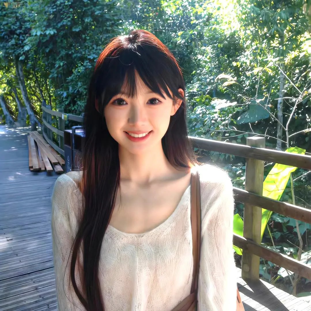 花豹王国