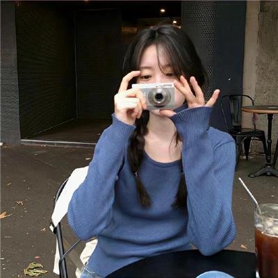游戏王 次元的黑暗面