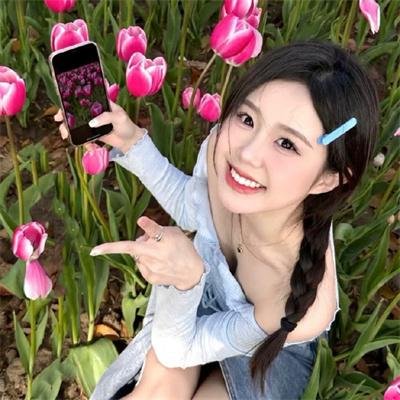 乖女唔易做