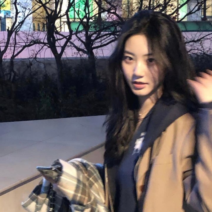 迈克·艾普斯:一枝独秀